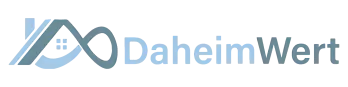 DaheimWert